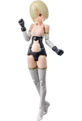 2025年最新】メガミデバイス改造パーツの人気アイテム - メルカリ