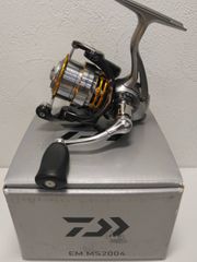 2024年 辰年価格 ZERO DRAGON DENJIG MIMIC