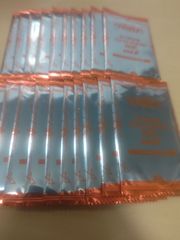 Item thumbnail for item f95aa29e-c286-45cb-a6e2-ab13f3507bef