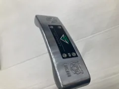 2025年最新】オデッセイ トゥーロン シカゴの人気アイテム - メルカリ