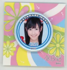 2025年最新】ピンズ・ピンバッジ・缶バッジの人気アイテム - メルカリ