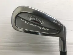 2026年最新】ツアーadシャフト ユーティリティの人気アイテム - メルカリ