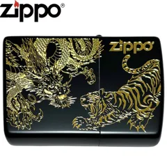 2026年最新】虎 zippoの人気アイテム - メルカリ