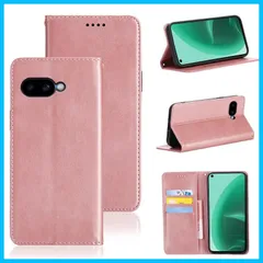 【在庫セール】手帳型 手帳型 PUレザー カバー カード収納 スマホケース 財布型 用 耐衝撃 用 ケース ケース マグネット Pixel9a スタンド機能付き 手帳型ケース 5色(Google グーグルピクセル9a Pixel Pixel 9a 9A 用 G