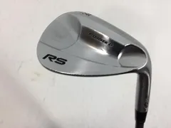 2025年最新】プロギア アイアン rs 2018の人気アイテム - メルカリ