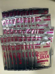 ドリームオーダー プロモ 楽天イーグルス 渡邊佳明 - メルカリ