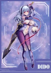 2026年最新】アズールレーン くじの人気アイテム - メルカリ