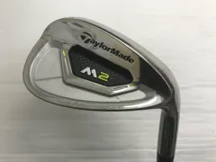 2025年最新】m2 ヘッドカバーの人気アイテム - メルカリ