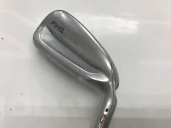 2025年最新】G400 クロスオーバー ユーティリティーの人気アイテム