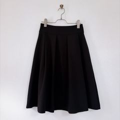 Item thumbnail for item 21dc30a6-3186-4191-ad4a-7ed04a8a37ee