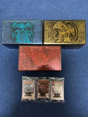 2025年最新】prismatic god boxの人気アイテム - メルカリ