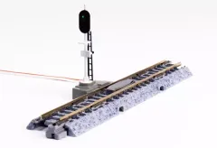 2026年最新】kato パワーパック ハイパー dxの人気アイテム - メルカリ