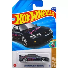 24日・25日限定値下げ】後期型 BCNR33 クラスターパネル 製廃