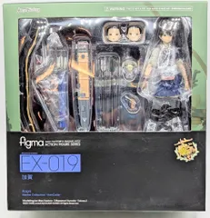 2025年最新】艦隊これくしょん加賀フィギュアの人気アイテム - メルカリ