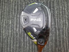 中古 ユーティリティ キャロウェイ APEX UW 2024/Diamana Thump FW f75