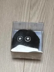 NCT DREAM ジェミン CANDY キーリング 出品