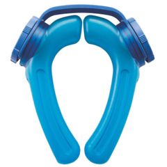 Item thumbnail for item f9cbfe15-be4c-40eb-95bd-e9f48eda5738