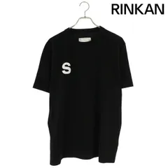 2025年最新】sacai tシャツ 4の人気アイテム - メルカリ