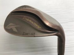 TOUR B XW-B | 52 | S200 | ダイナミックゴールド | 中古 | ウェッジ