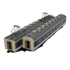 2025年最新】583系 TOMIXの人気アイテム - メルカリ