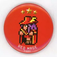 2026年最新】ジョブチェンジバッジコレクションの人気アイテム - メルカリ