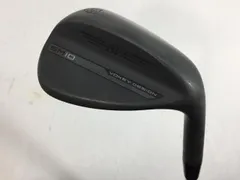 2025年最新】ボーケイ sm10 58の人気アイテム - メルカリ