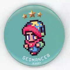 2026年最新】ジョブチェンジバッジコレクションの人気アイテム - メルカリ