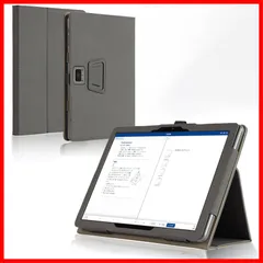 2025年最新】z会タブレット 第2世代の人気アイテム - メルカリ