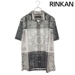 ルイヴィトン ×フラグメントデザイン fragment design RM172M BYC