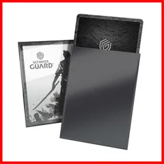 2026年最新】カタナスリーブの人気アイテム - メルカリ