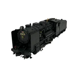 2025年最新】天賞堂 9600の人気アイテム - メルカリ