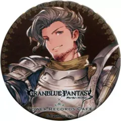 2026年最新】グラブルカフェ 缶の人気アイテム - メルカリ