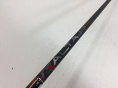 返品OK お買い得品！【中古ゴルフクラブ】エポンゴルフ(EPON) エポン