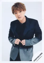 2025年最新】原嘉孝 公式写真の人気アイテム - メルカリ