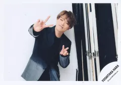 2025年最新】原嘉孝 公式写真の人気アイテム - メルカリ