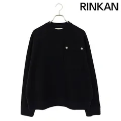 2025年最新】JILSANDER+ ジルサンダー プラスの人気アイテム - メルカリ