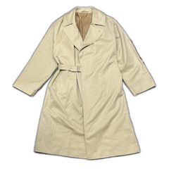 新品 定価36300円 RUDE GALLERY DIA KNIT CARDIGAN アーガイル ウール