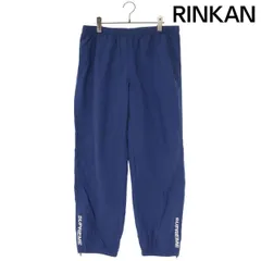 2025年最新】supreme ナイロンパンツの人気アイテム - メルカリ