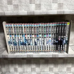 2026年最新】ソウルイーター グッズの人気アイテム - メルカリ