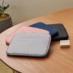 【全国送料無料】アウトレット タブレットケース モバイル PC周辺グッズ iPad 1301