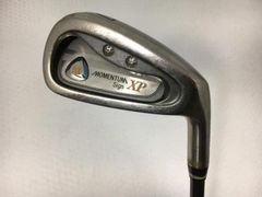 返品OK お買い得品！【中古ゴルフクラブ】ワークス ゴルフ CBR