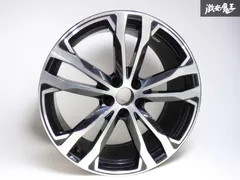 2025年最新】アウディ a7 インチの人気アイテム - メルカリ