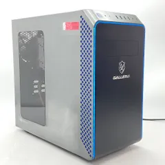 2026年最新】core i5 11400の人気アイテム - メルカリ