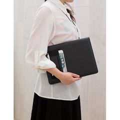 Item thumbnail for item 3f151777-192d-493e-9569-cfef68a32f28