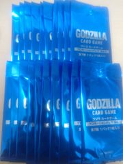 ドリームオーダー プロモ 楽天イーグルス 渡邊佳明 - メルカリ