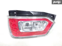 2025年最新】ワゴンR MH55S テールの人気アイテム - メルカリ