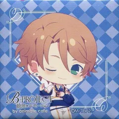 2025年最新】増長和南 缶バッジの人気アイテム - メルカリ