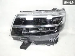 2025年最新】la650sタントカスタム ヘッドライトの人気アイテム - メルカリ