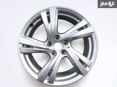 2025年最新】アウディ a4 18インチの人気アイテム - メルカリ