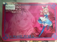 2025年最新】ホロライブ ランチョンマットの人気アイテム - メルカリ